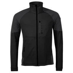 Forerunner Miesten Paita