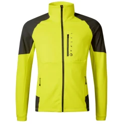 Forerunner Miesten Paita