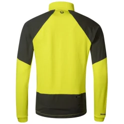 Forerunner Miesten Paita