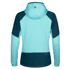 Forerunner Naisten Hupullinen Välitakki