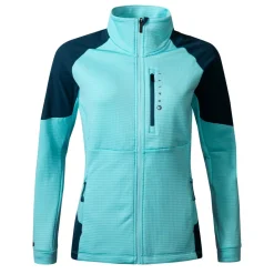 Forerunner Naisten Paita