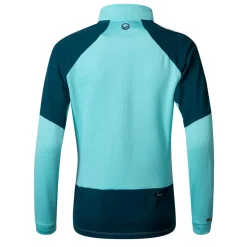 Forerunner Naisten Paita