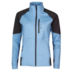 Forerunner Naisten Paita