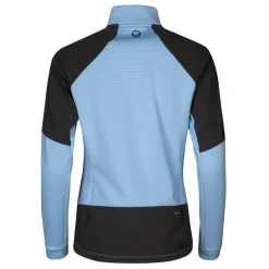 Forerunner Naisten Paita