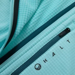 Forerunner Naisten Paita