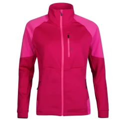 Forerunner Naisten Paita