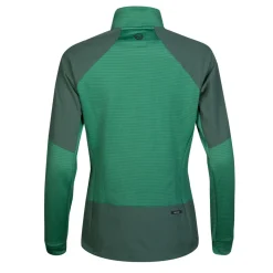 Forerunner Naisten Paita