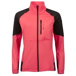 Forerunner Naisten Paita