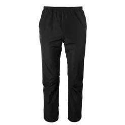 Fort Miesten DrymaxX Kuorihousut