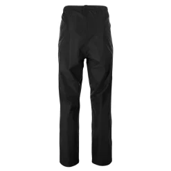 Fort Miesten DrymaxX Kuorihousut