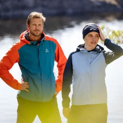 Fort Miesten DrymaxX Kuorihousut