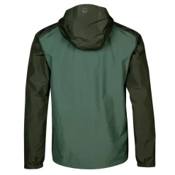 Fort Miesten DrymaxX Kuoritakki