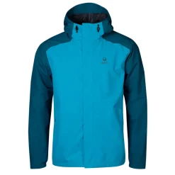 Fort Miesten DrymaxX Kuoritakki