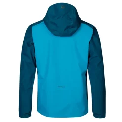 Fort Miesten DrymaxX Kuoritakki