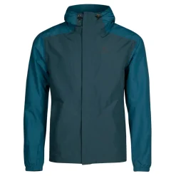 Fort Miesten DrymaxX Kuoritakki