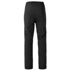 Fort Miesten Warm Kuorihousut