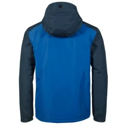 Fort Miesten Warm Kuoritakki