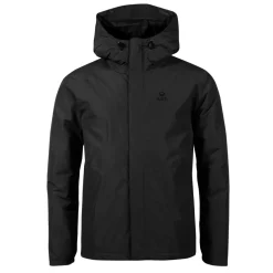 Fort Miesten Warm Kuoritakki