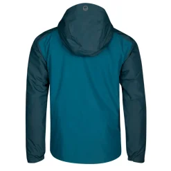 Fort Miesten Warm Kuoritakki