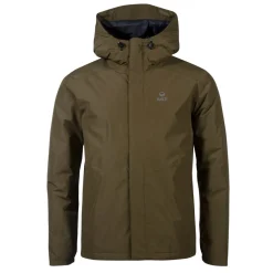 Fort Miesten Warm Kuoritakki