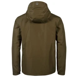 Fort Miesten Warm Kuoritakki