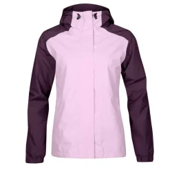 Fort Naisten DrymaxX Kuoritakki