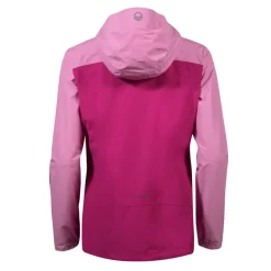 Fort Naisten DrymaxX Kuoritakki