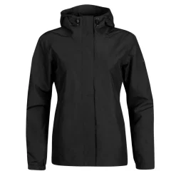 Fort Naisten DrymaxX Kuoritakki