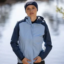 Fort Naisten DrymaxX Kuoritakki