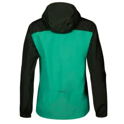 Fort Naisten DrymaxX Kuoritakki