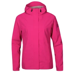 Fort Naisten DrymaxX Kuoritakki