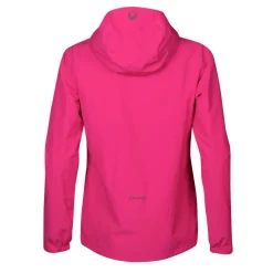 Fort Naisten DrymaxX Kuoritakki