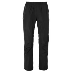 Fort Naisten DrymaxX Kuorihousut