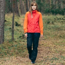 Fort Naisten DrymaxX Kuorihousut