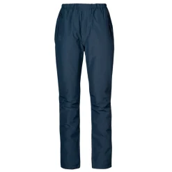 Fort Naisten Warm Kuorihousut