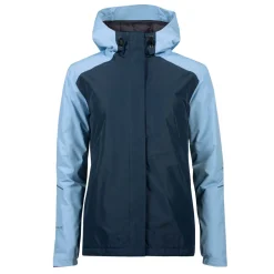 Fort Naisten Warm Kuoritakki