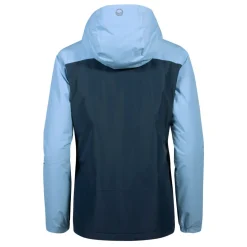 Fort Naisten Warm Kuoritakki