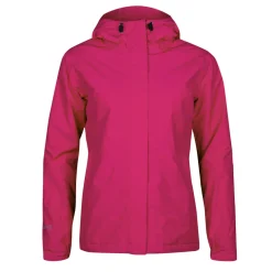 Fort Naisten Warm Kuoritakki