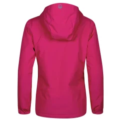 Fort Naisten Warm Kuoritakki