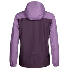 Fort Plus Naisten DrymaxX Kuoritakki