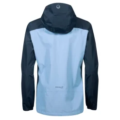 Fort Plus Naisten DrymaxX Kuoritakki