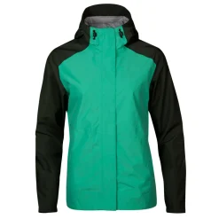 Fort Plus Naisten DrymaxX Kuoritakki