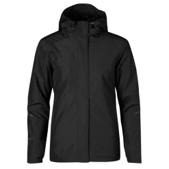 Fort Plus Naisten Warm Kuoritakki