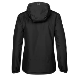 Fort Plus Naisten Warm Kuoritakki