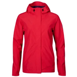 Fort Plus Naisten Warm Kuoritakki