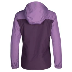 Fort Plus Naisten Warm Kuoritakki