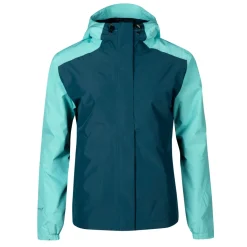 Fort Plus Naisten Warm Kuoritakki