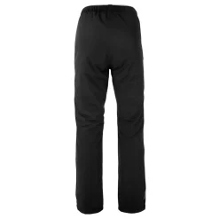 Fort Plus Naisten Warm Kuorihousut