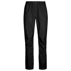 Forter DrymaxX Kuorihousut Naisten