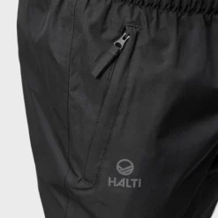 Forter DrymaxX Kuorihousut Naisten